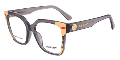 Oversized Square Frame Sunglasses