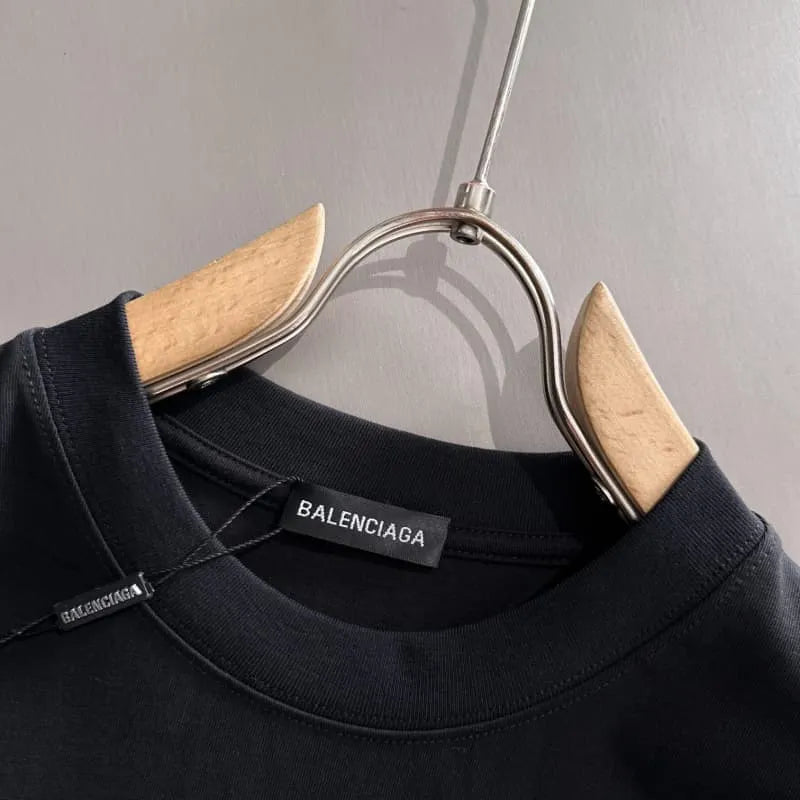 Silent Shadow T-shirt