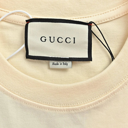 Casual Vacation Style T-shirt