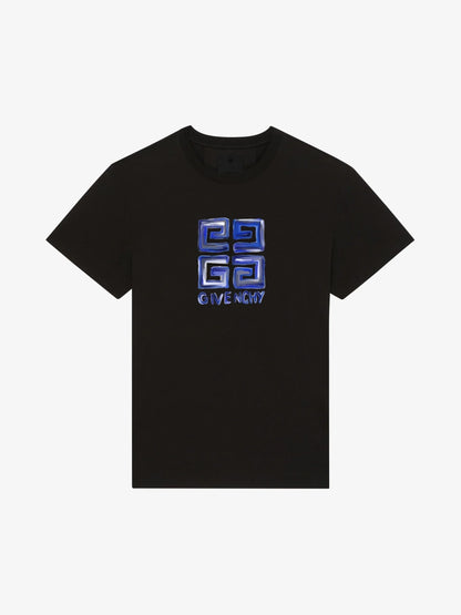 4g-multicolor-t-shirt