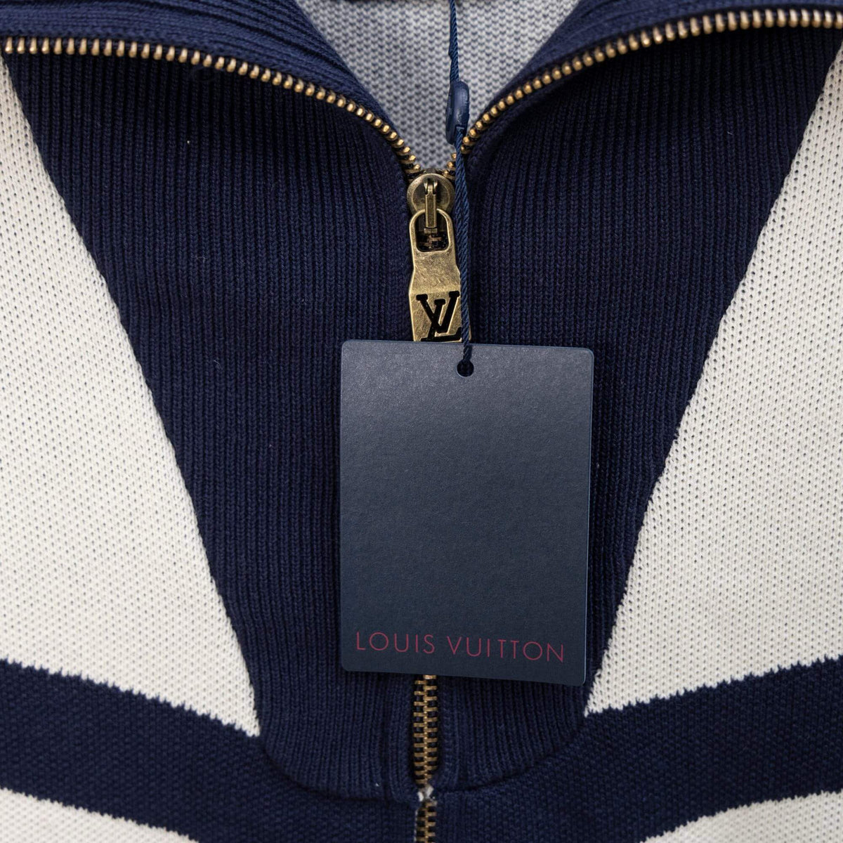 New Wool Knit Jacket