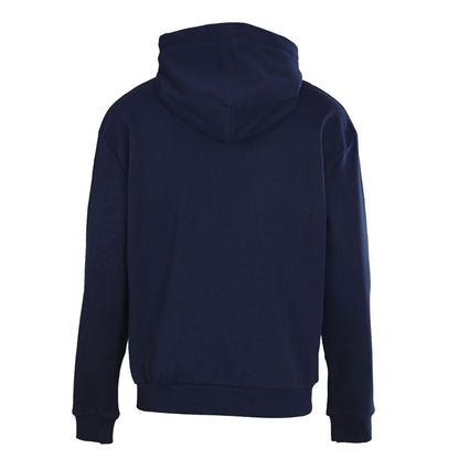 Liner All-Over Print Hoodie