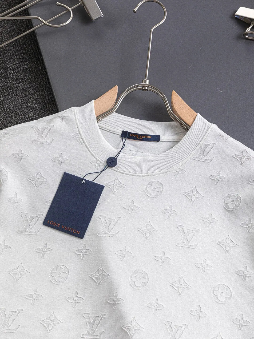 2026 All-Over Print T-Shirt