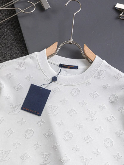 2026 All-Over Print T-Shirt
