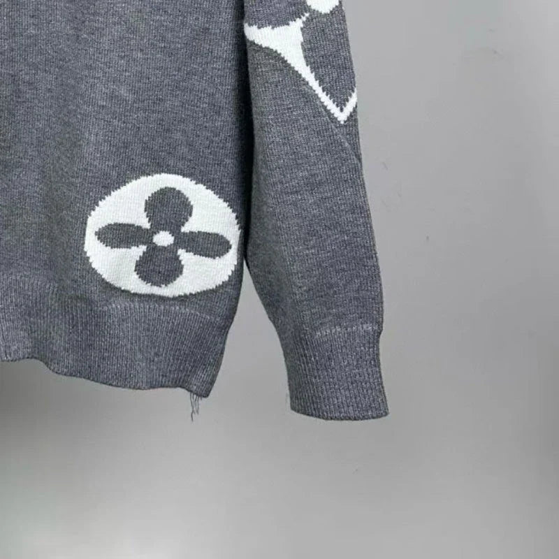 Best-Selling Zip-Up sweatshirt
