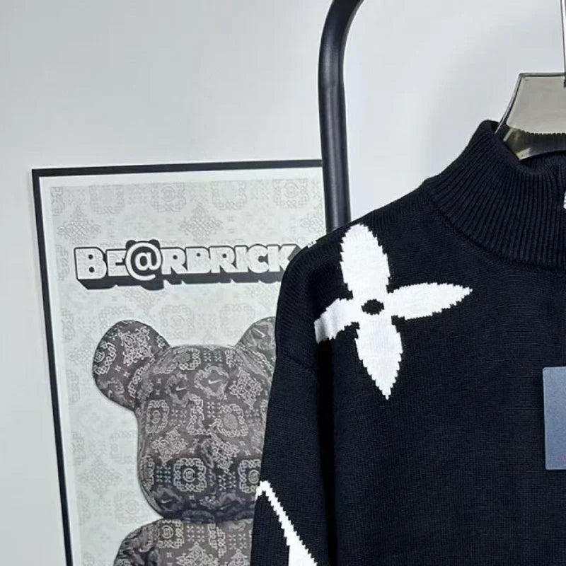 Best-Selling Zip-Up sweatshirt