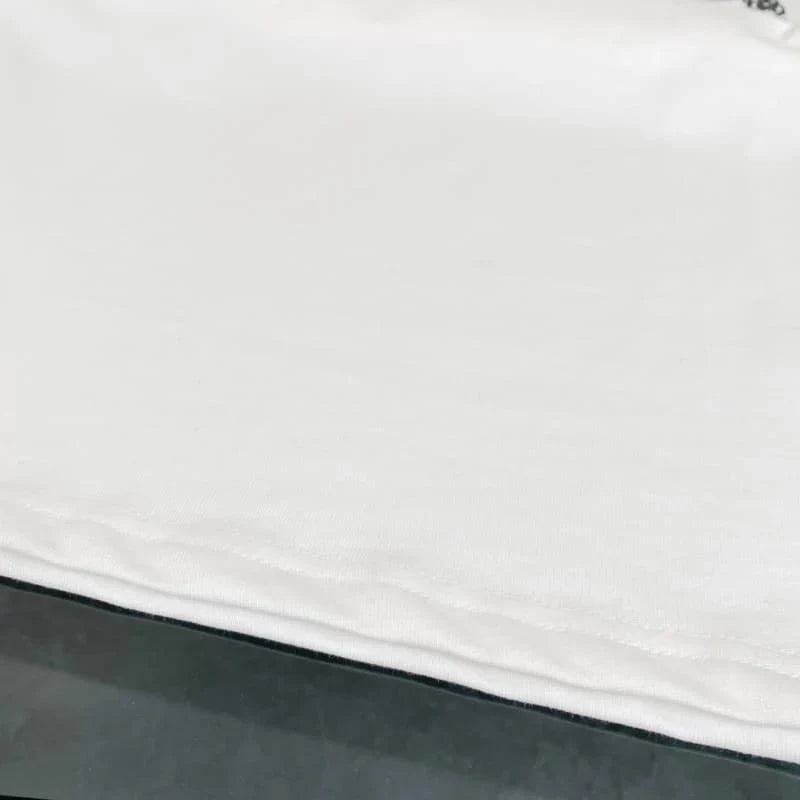 Classic Necklace T-shirt