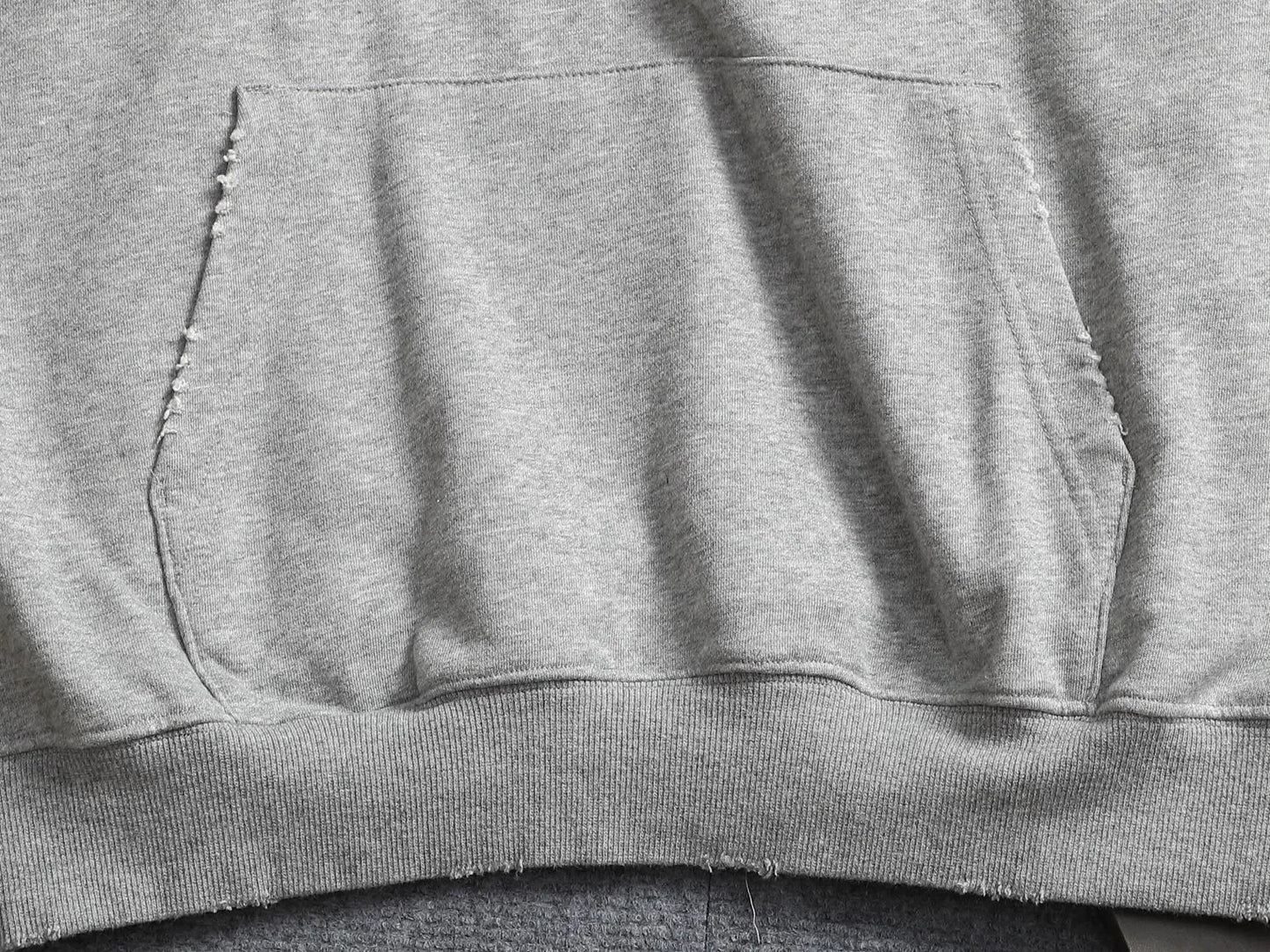 Classic Horse Print T-shirt