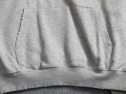 Classic Horse Print T-shirt