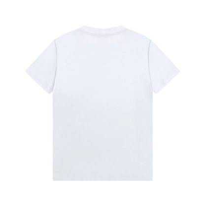 Orangutan Print T Shirt