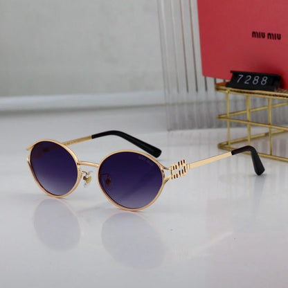 Classic HD Sunglasses
