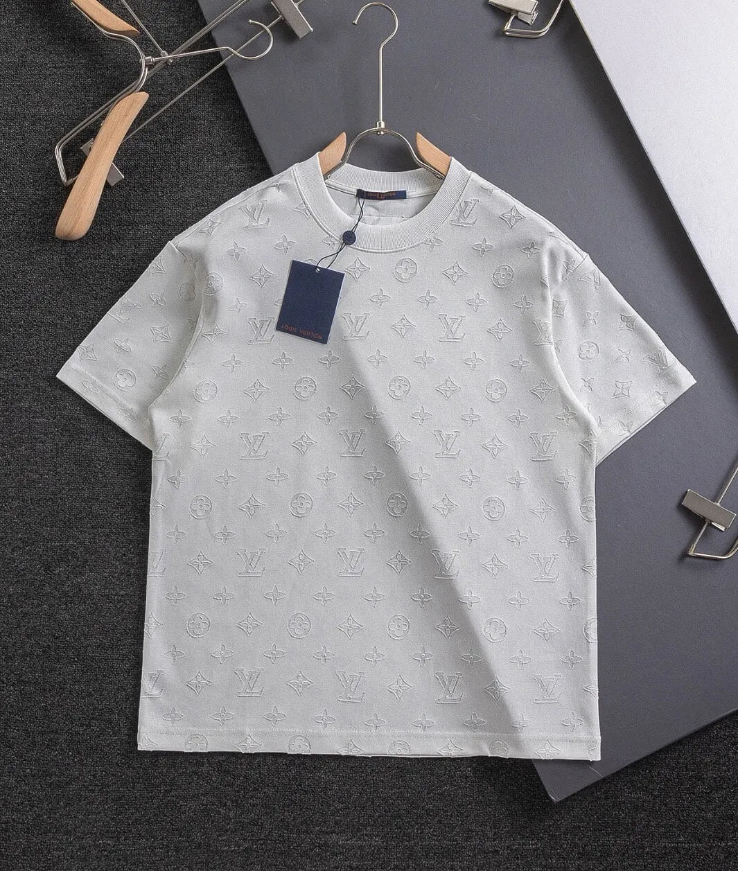2026 All-Over Print T-Shirt
