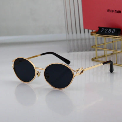 Classic HD Sunglasses