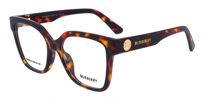 Oversized Square Frame Sunglasses
