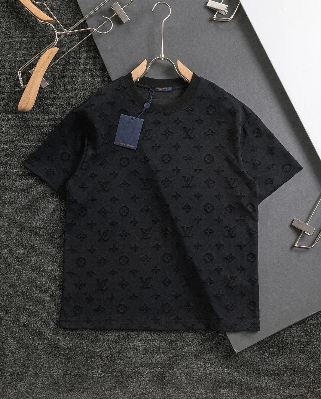 2026 All-Over Print T-Shirt