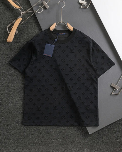2026 All-Over Print T-Shirt