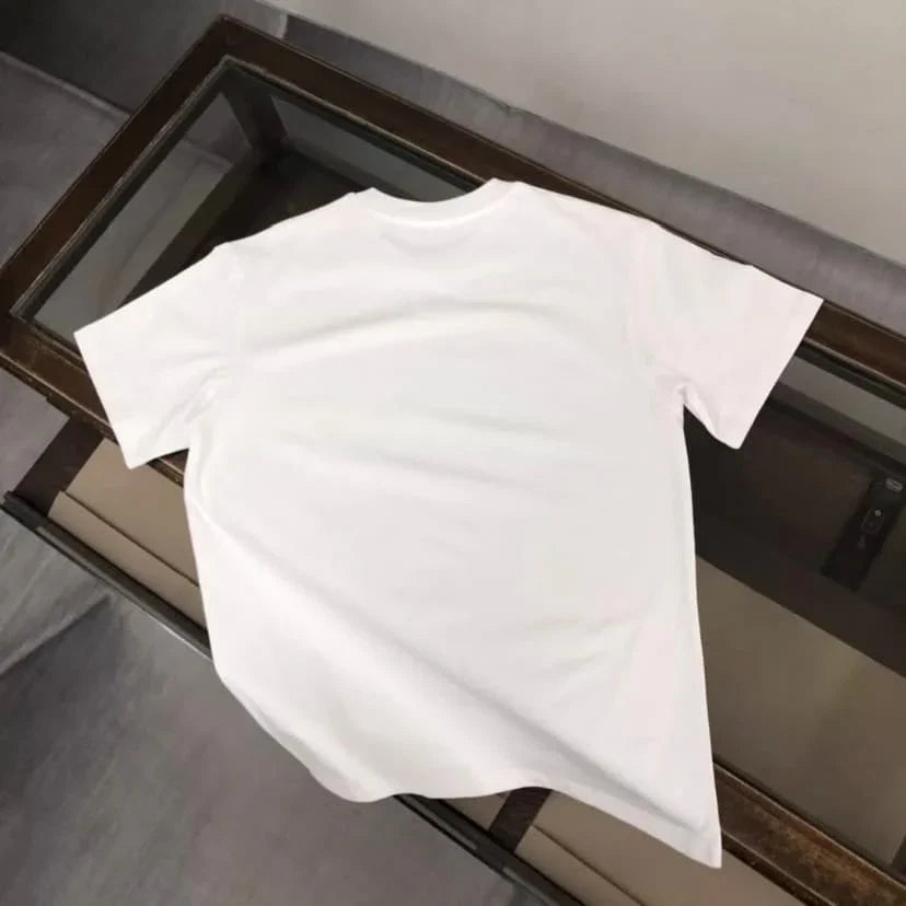Classic 4G Printed T-shirt