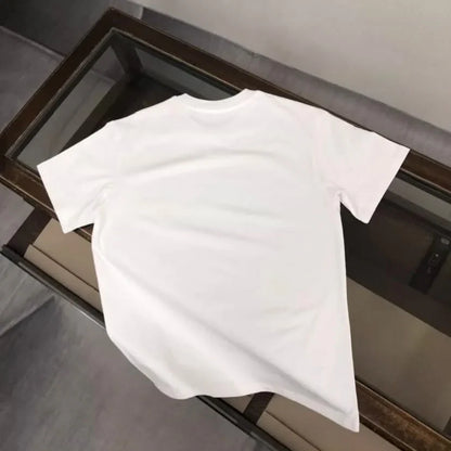Classic 4G Printed T-shirt