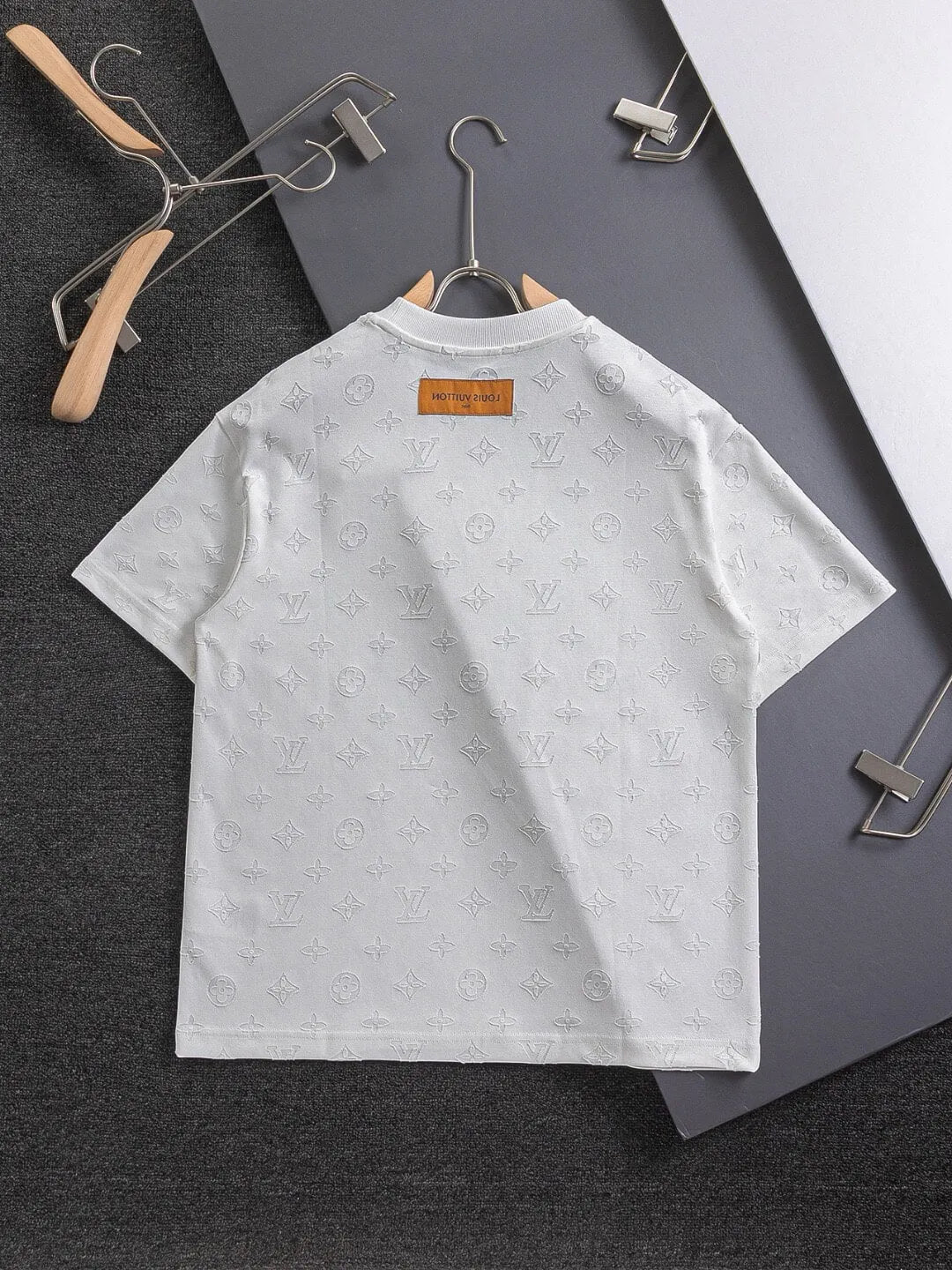 2026 All-Over Print T-Shirt