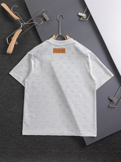 2026 All-Over Print T-Shirt