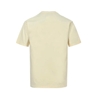 Running Horse Printed T-shirt