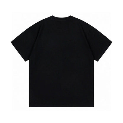 Skateboard Bear T-Shirt
