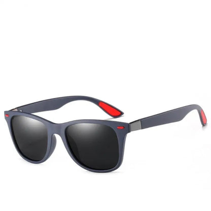 Fashion Classic Polarized Unisex Sunglasses