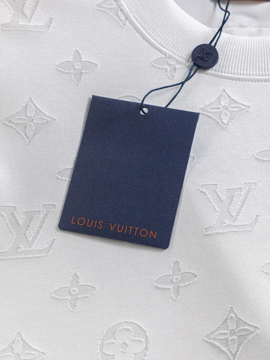 2026 All-Over Print T-Shirt