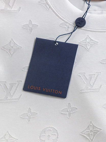 2026 All-Over Print T-Shirt