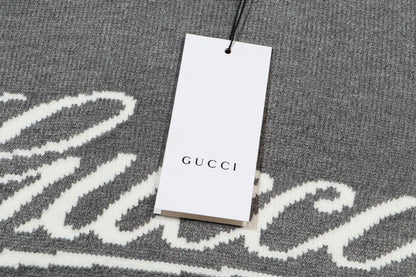 2025 New Line Sweater