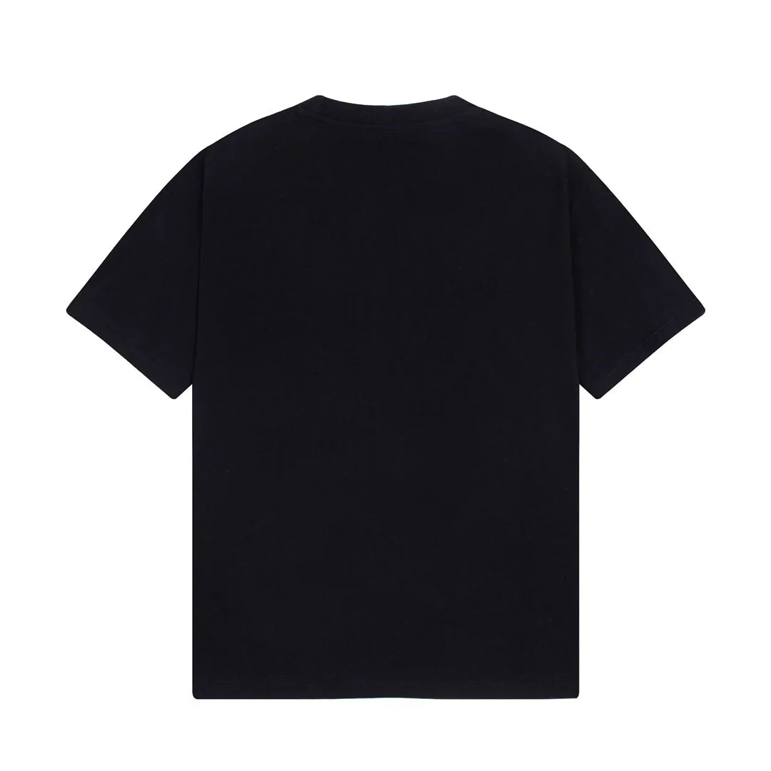 Classic Double G Print T Shirt