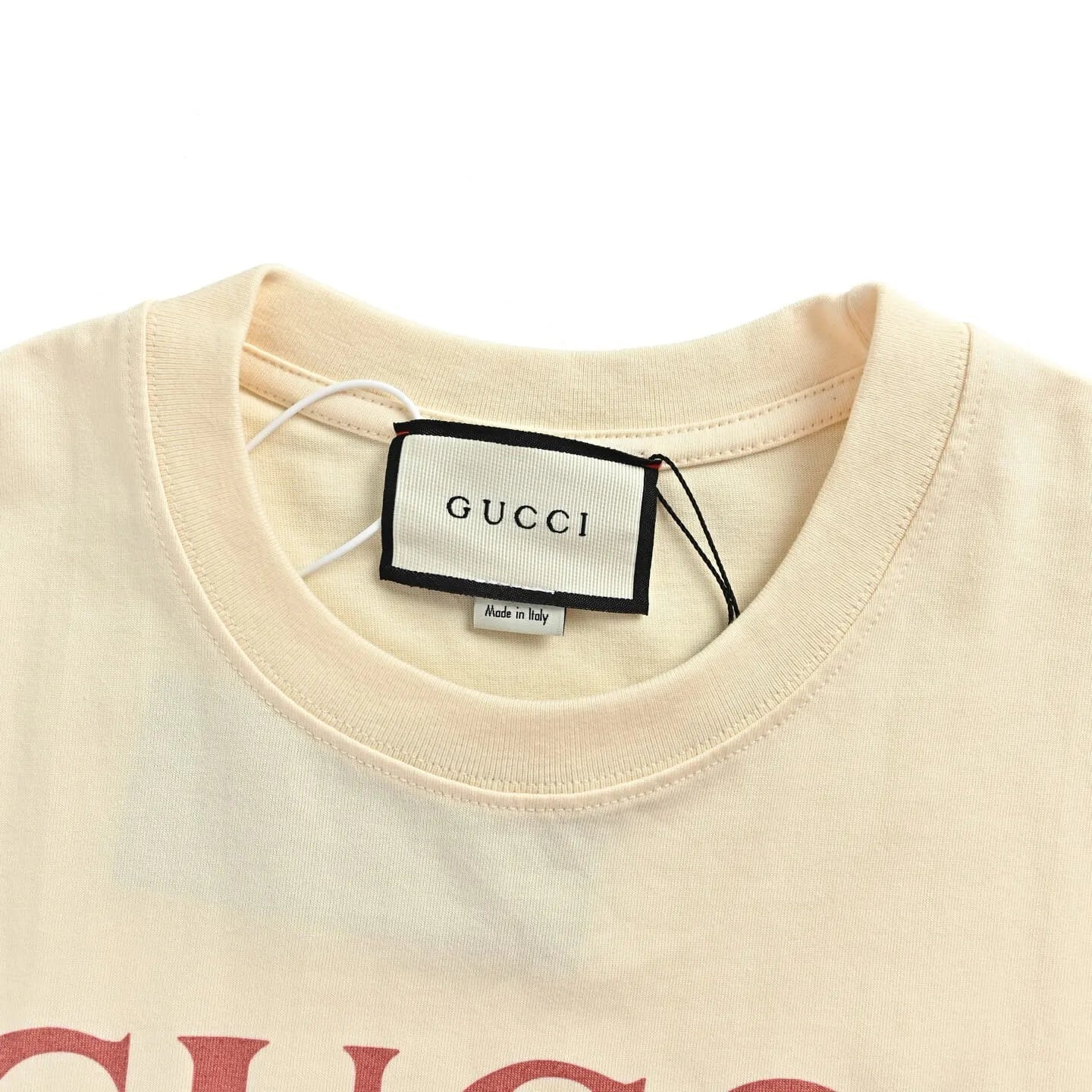 Casual Vacation Style T-shirt