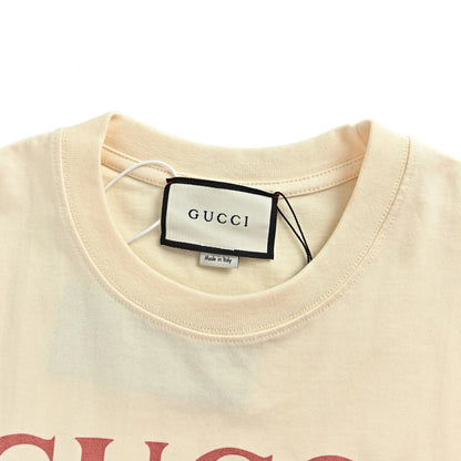 Casual Vacation Style T-shirt