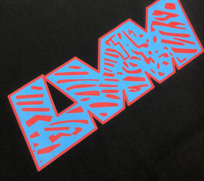 Classic Print T-shirt