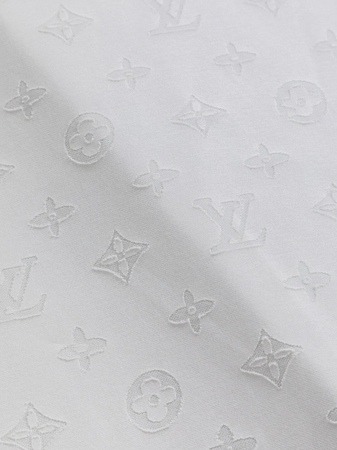 2026 All-Over Print T-Shirt