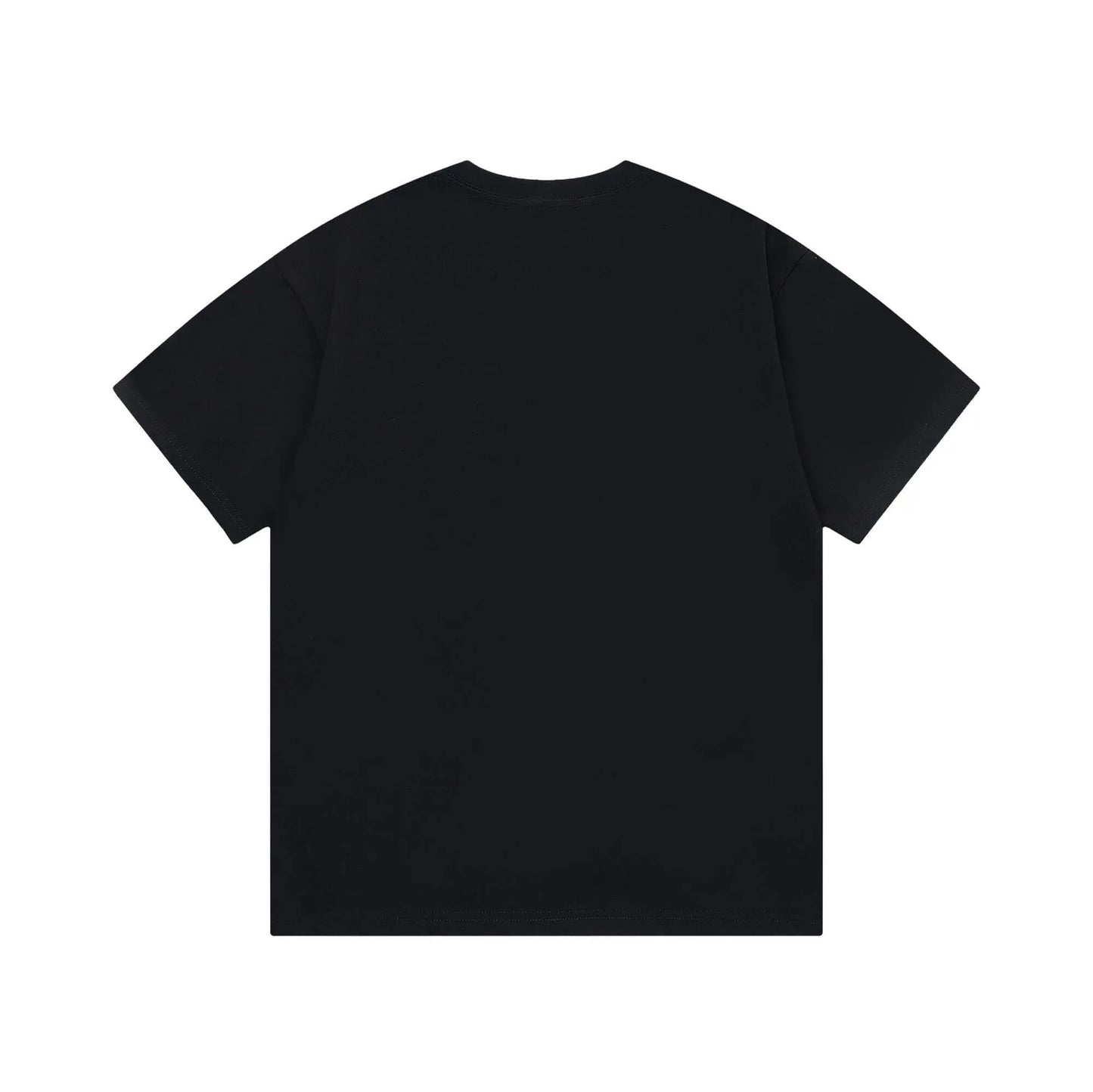 Classic Double G Print T-Shirt