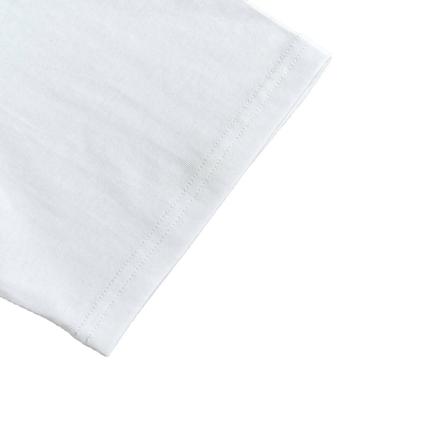 Classic Print T-Shirt