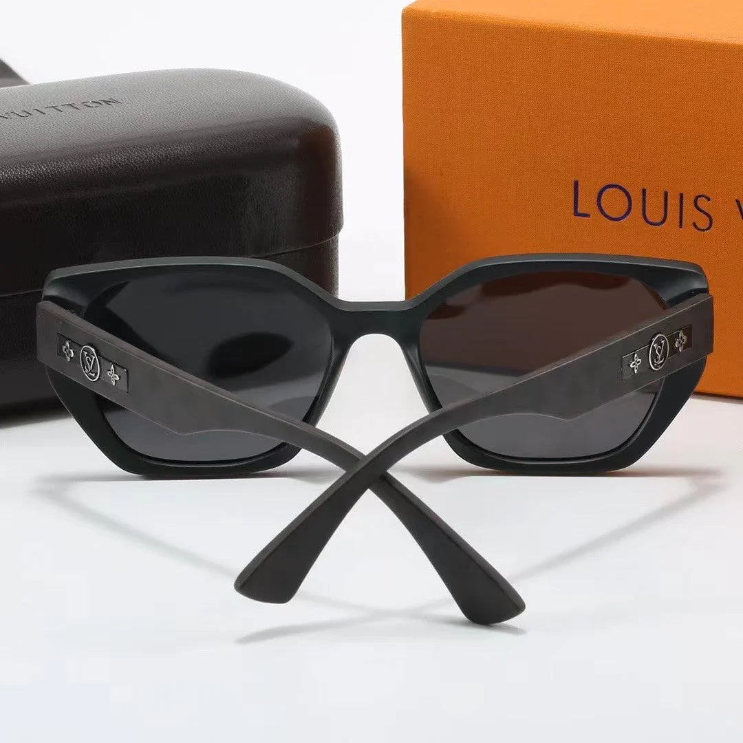 Designer Sunglasses