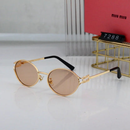 Classic HD Sunglasses