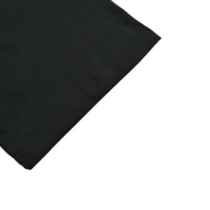 Overprint Effect T-Shirt